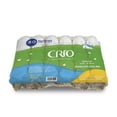 thumbnail image 1 of Huevo Blanco Crio 30 Pzas, 1 of 4