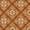 Color 4, variant on Peel and Stick Wallpaper Rustic Corrugated Metal Weathered Rust Industrial Feel 17.7in x 118in Contact Paper Removable Self Adhesive Wall Mural Wall Decor for Bedroom Kitchen Cabinets