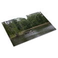 thumbnail image 3 of Print: Beautiful, Scenic Rural Monroe County, Alabama, 2010, 3 of 4
