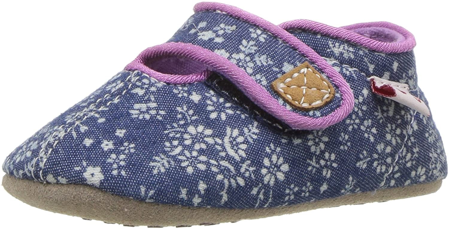 see kai run crib shoes