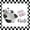 Light Purple, variant on Panda Themed Tealight Candles Holder for Home Decor, Cute Tabletop Centerpiece for Kitchen and Room Decoration Gift for Kids