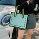 thumbnail image 1 of Anime Style Tote Bag Handbag Large Capacity Bag, 1 of 6