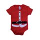 thumbnail image 1 of Pañalero Santa Claus, 1 of 3