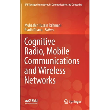 ISBN 9783319910017