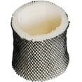 thumbnail image 2 of EASTIN Wick Filters HWF65 Compatible with Holmes  Bionaire Humidifier HM1888  HM1889  HM2059  HM3000  HM3800  HM3850  HM4000 Filter C Replace HWF65CS, 2 of 14