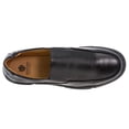 thumbnail image 4 of FLY X GRAVITY Men's Lace-up Sneakers, 4 of 4