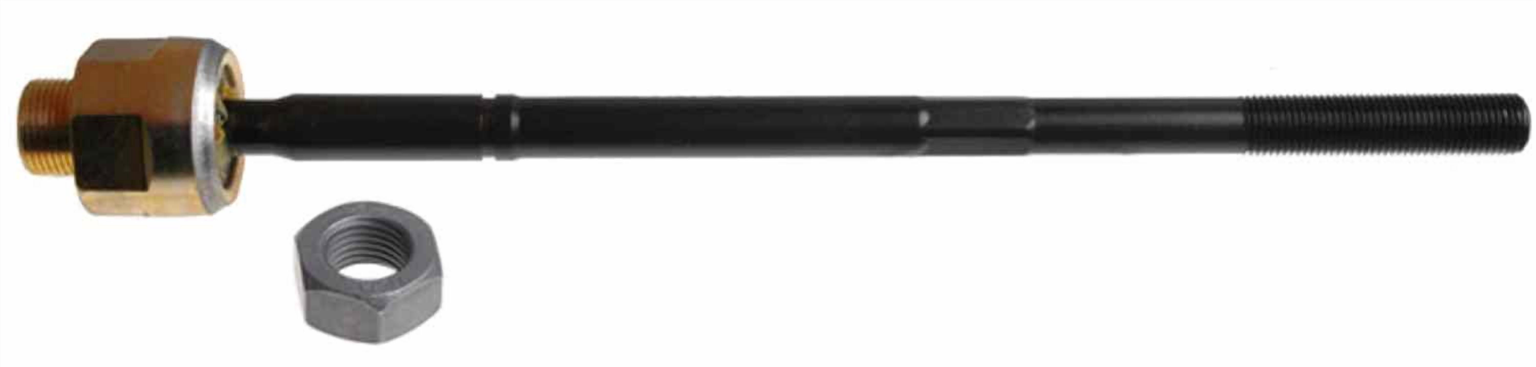 ACDelco 45A2162 Steering Tie Rod End