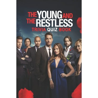Always Young and Restless : My Life on and Off America's #1 Daytime ...