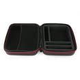 thumbnail image 3 of Domqga Étui de Transport Imperméable Sac de Rangement de Voyage Coque pour Nintendo NES Console Classique et Accessoire, Sac de Rangement pour Nintendo NES, Sac de Rangement Imperméable, 3 of 8