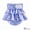 C, variant on Reusable Pet Diapers For Dogs And Cats, Washable Leak-Proof Protective Underwear With Adjustable Waist, For Female Dogs In Heat, Incontinence, Post-Surgery Care (Multiple Sizes, XS To XL),S,B