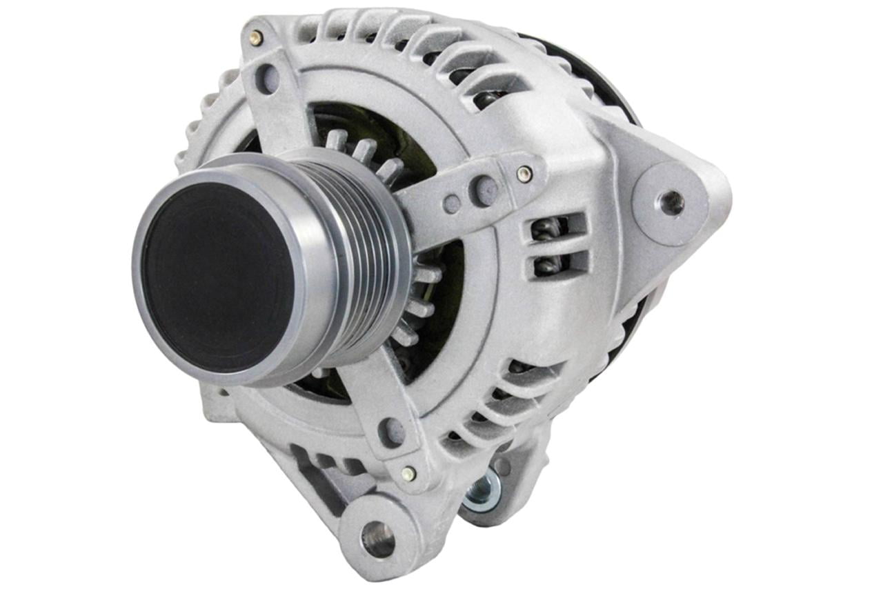 2005 pontiac vibe alternator 2005 pontiac vibe alternator