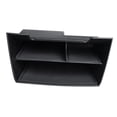 thumbnail image 1 of Organizador de consola central para coche Zulema 21 cm x 17 cm x 10 cm, 1 of 3