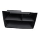 thumbnail image 1 of Organizador de consola central para coche Zulema 21 cm x 17 cm x 10 cm, 1 of 3