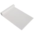 thumbnail image 2 of Bloc-Notes A4 Carnet de Notes Imperméable Planificateur Lignes Horizontales Effaçable pour Journaux, 2 of 10