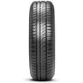 thumbnail image 3 of Llanta Pirelli Cinturato P1 185/60r15 88h Xl (Ka), 3 of 3