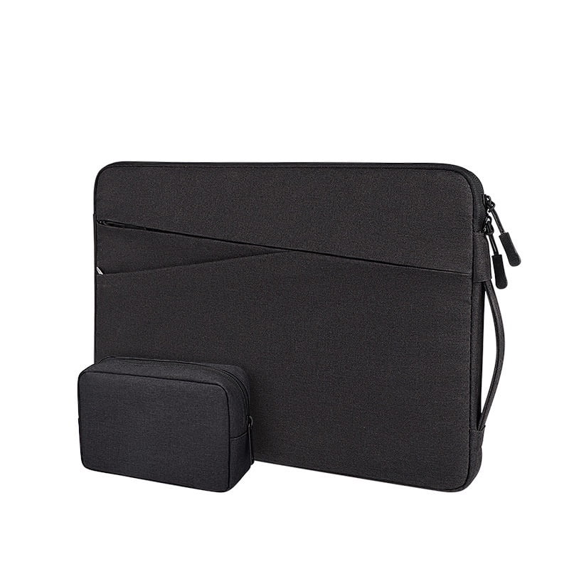 Apple laptop bag hotsell