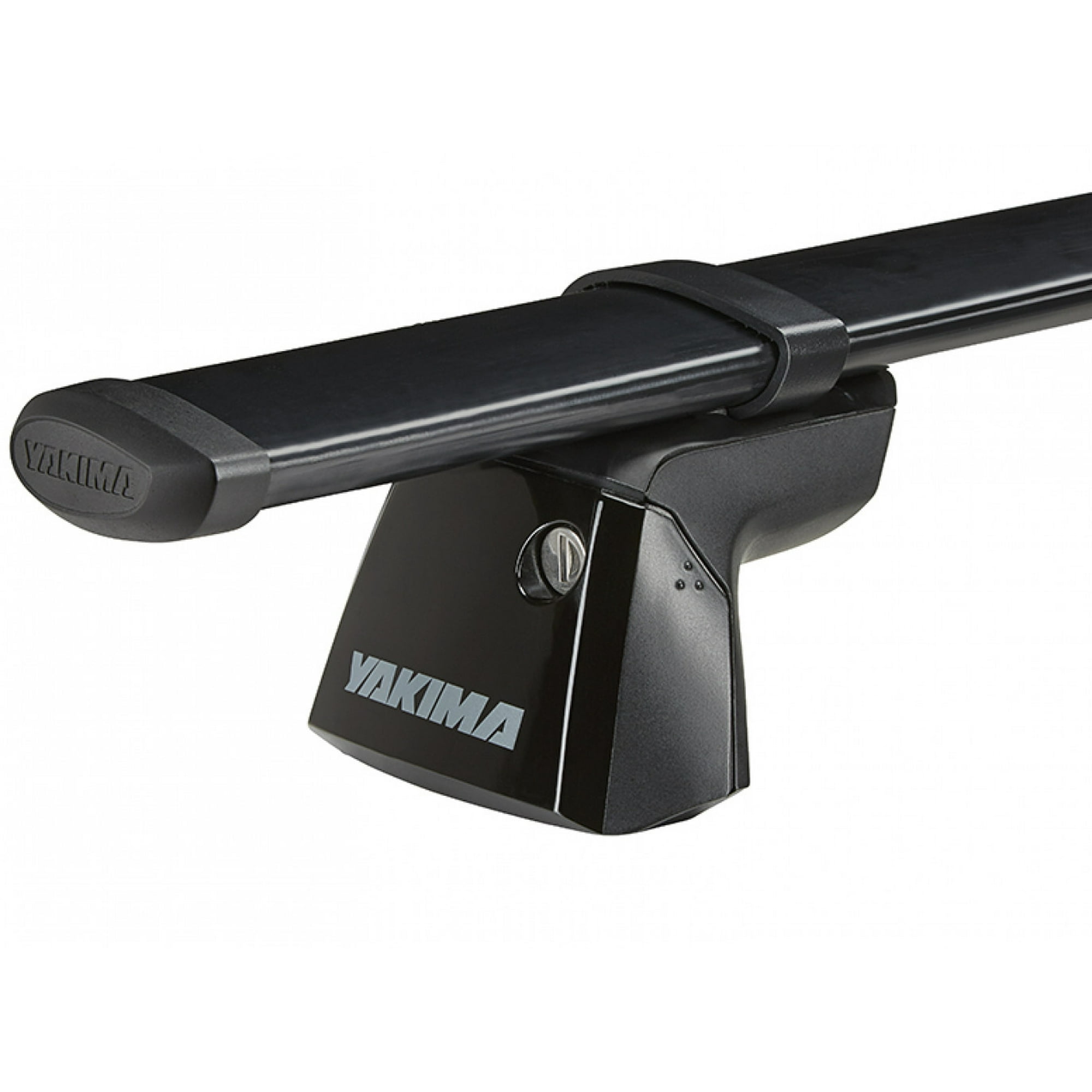 Yakima Roof Rack Mounting Kit 8006036 Component Ridge Clip 36 For Yakima Roof Rack Walmart