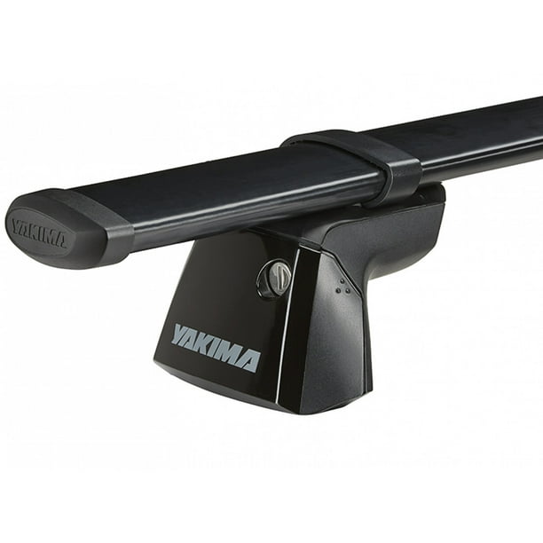 Yakima Roof Rack Mounting Kit 8006198 Component Base Clip 198 For Yakima Roof Rack Walmart