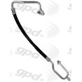thumbnail image 1 of Global Parts Distributors - 11-13 Elantra (4812839), 1 of 3