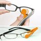 thumbnail image 3 of Cepillo Portátil Para Fregar/Limpiar, Clip Para Lentes, Herramienta De Limpieza Para Fregar, 3 of 3