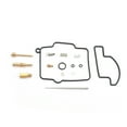 thumbnail image 4 of CARBURETOR Carb Rebuild Kit Repair For Yamaha YZ250 Motocross YZ 250 2000-2001, 4 of 8