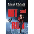 thumbnail image 1 of Hit And Run (September Day), 1 of 2