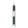 thumbnail image 1 of Resparked Engraving Pen Engraving Pen for Metal Wood Glass and Plastic Engraving Pen Kit Engraving Tool Customizer Engraving Pen Pen for All Materials, 1 of 3