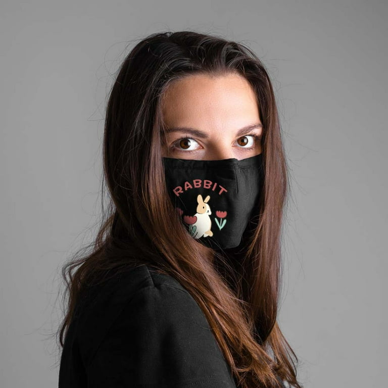 Iron Lady Mask Adult Brown Iron Lady Mask Adult Brown