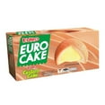 thumbnail image 2 of Euro Custand Cream Puff Cake 5.08oz, 2 of 5