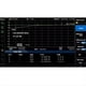 thumbnail image 4 of Divisor de Potencia DC1-1000MHz, Divisor de Potencia Combinador 1 A 2, Divisor de Potencia de Banda de 433 MHz para Amplificador de Radioaficionado SDR, 4 of 5