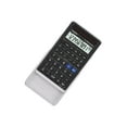 thumbnail image 1 of One, solar calculator, 1 of 3