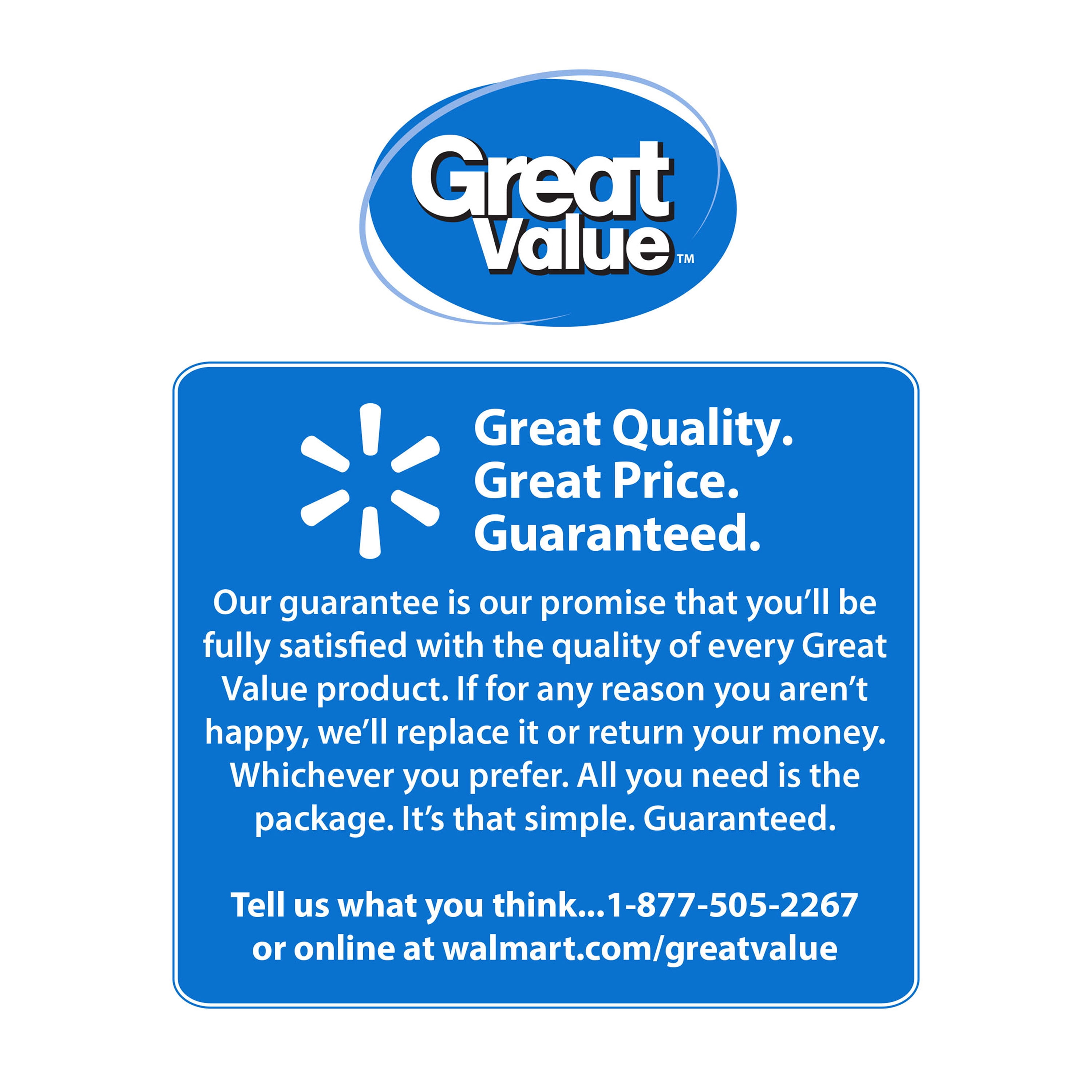 Great Value Dark Chocolate Flavored Candy Coating, 16 oz
