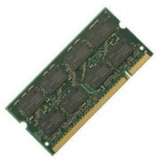 AddOn 1GB DDR SDRAM Memory Module