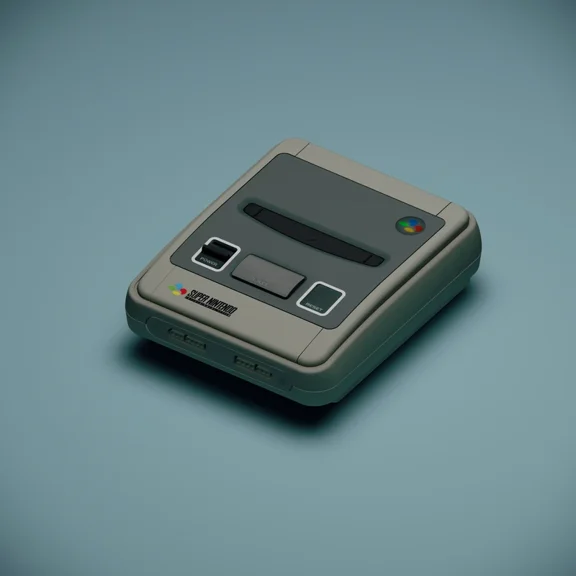 Iomega zip drive scsi parallet external with adapter