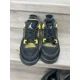 thumbnail image 3 of Size 7Y - Jo r-dan 4 Retro Mid Thunder 408452-017, 3 of 6