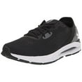thumbnail image 2 of Under Armour Men's HOVR Sonic 5 Running Shoe, 2 of 7