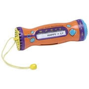 LeapFrog Turbo Twist Vocabulator