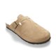 thumbnail image 3 of Pantufla Dorothy Gaynor Camel Dama T 22, 3 of 4