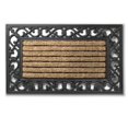 thumbnail image 2 of Grill Doormat / 30" x 18", 2 of 3
