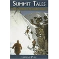 thumbnail image 1 of Pre-Owned Summit Tales: Early Adventures in the Canadian Rockies (Paperback) 1551539373 9781551539379, 1 of 1