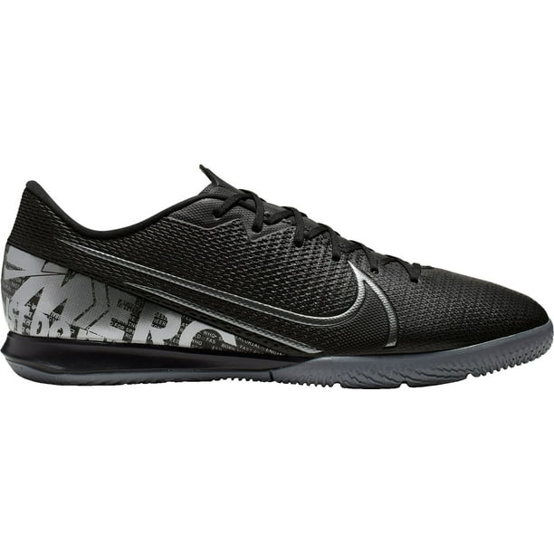 mercurial vapor 13 academy indoor soccer shoes