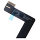 thumbnail image 4 of Cable flexible para teclado A1990 821-01664-a Cable flexible Compatible con Cable de teclado para portátil Pro de 15 pulgadas 2018 2019, 4 of 5