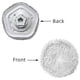 thumbnail image 4 of Cepillo Principal, Cepillo Lateral, Filtro Hepa, PañO de Mopa para Bot W10 W10 Pro, Robot de Autolimpieza, Aspiradora y Piezas de Mopa, 4 of 5