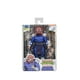 thumbnail image 1 of Figura de acción NECA Teenage Mutant Ninja Turtles Shredder 7", 1 of 6