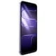 thumbnail image 3 of Celular Tecno Spark 50 4G Morado 256GB 4GB Desbloqueado +Audífonos, 3 of 5