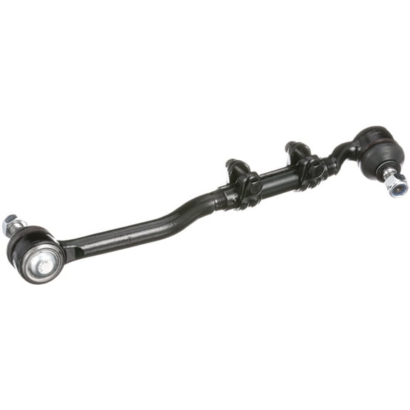 Delphi Tie Rod Assembly Fits select: 1972-1974 DATSUN PL620, 1971-1972 DATSUN PL521