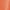 Orange, variant on Lmnyox WIde Leg Cotton Linen Capris for Women Elastic Waist Cropped Pants with Pocket Summer Beach Lounge Pants
