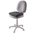 thumbnail image 1 of Reposapiés de espuma viscoelástica Kensington 82024 Comfort, 1 of 2