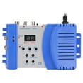 thumbnail image 1 of Modulador HD NikouMX PAL NTSC, 1 of 8