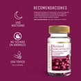thumbnail image 3 of Pack  Cápsulas Faciales Retinol + Cápsulas Faciales Ácido Hialurónico Juveternal, 3 of 9